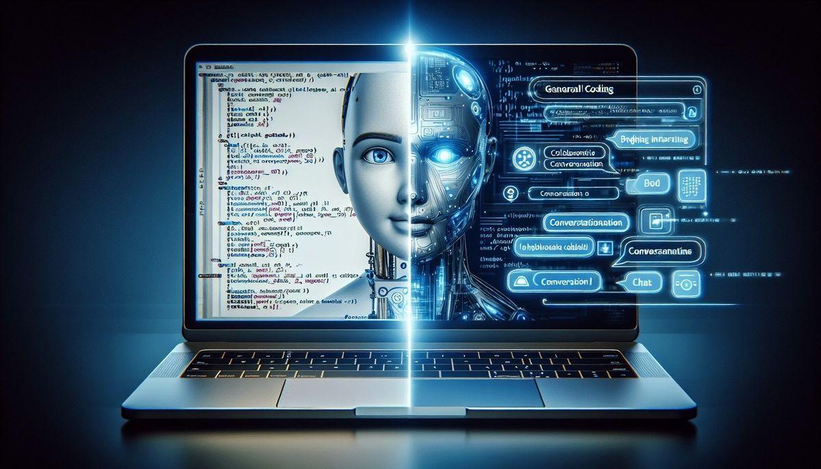 Innovative Technology